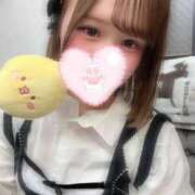 ヒメ日記 2026/01/30 00:34 投稿 みこ 密着指導！バカンス学園 尼崎校