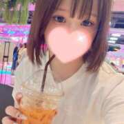 ヒメ日記 2026/01/30 14:34 投稿 みこ 密着指導！バカンス学園 尼崎校