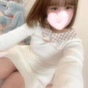 ヒメ日記 2026/02/02 19:54 投稿 みこ 密着指導！バカンス学園 尼崎校