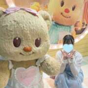 ヒメ日記 2026/02/06 23:14 投稿 みこ 密着指導！バカンス学園 尼崎校