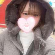 ヒメ日記 2026/02/08 10:14 投稿 みこ 密着指導！バカンス学園 尼崎校