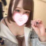 ヒメ日記 2026/02/09 16:54 投稿 みこ 密着指導！バカンス学園 尼崎校