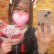 ヒメ日記 2026/02/11 14:13 投稿 みこ 密着指導！バカンス学園 尼崎校