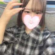 ヒメ日記 2026/02/11 21:44 投稿 みこ 密着指導！バカンス学園 尼崎校