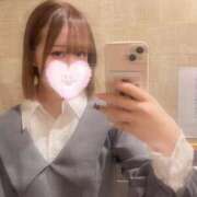 ヒメ日記 2026/02/12 21:44 投稿 みこ 密着指導！バカンス学園 尼崎校