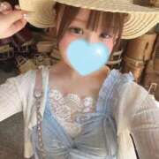 ヒメ日記 2026/02/13 16:01 投稿 みこ 密着指導！バカンス学園 尼崎校