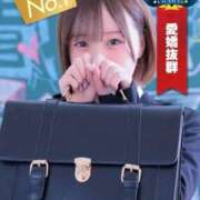 ヒメ日記 2026/02/21 22:14 投稿 みこ 密着指導！バカンス学園 尼崎校