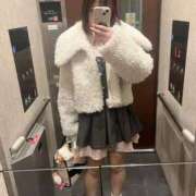 ヒメ日記 2026/02/22 14:14 投稿 みこ 密着指導！バカンス学園 尼崎校