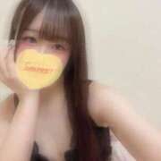 ヒメ日記 2026/02/23 13:48 投稿 みこ 密着指導！バカンス学園 尼崎校