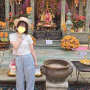 ヒメ日記 2026/02/25 20:54 投稿 みこ 密着指導！バカンス学園 尼崎校