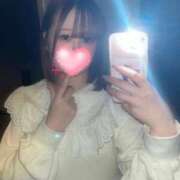 ヒメ日記 2026/02/26 19:44 投稿 みこ 密着指導！バカンス学園 尼崎校