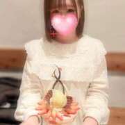 ヒメ日記 2026/02/27 19:14 投稿 みこ 密着指導！バカンス学園 尼崎校