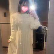 ヒメ日記 2026/02/28 04:34 投稿 みこ 密着指導！バカンス学園 尼崎校