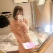 ヒメ日記 2026/02/28 21:35 投稿 みこ 密着指導！バカンス学園 尼崎校