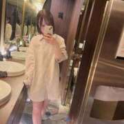 ヒメ日記 2026/03/01 21:54 投稿 みこ 密着指導！バカンス学園 尼崎校