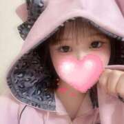 ヒメ日記 2026/03/02 20:54 投稿 みこ 密着指導！バカンス学園 尼崎校