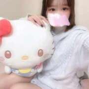 みこ 明るい時間から、、♡ 密着指導！バカンス学園 尼崎校