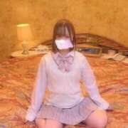 みこ どーいうのがお好き、？ 密着指導！バカンス学園 尼崎校