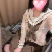 みこ ちょっとだけ 密着指導！バカンス学園 尼崎校