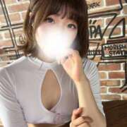 ヒメ日記 2025/10/11 07:45 投稿 みりあ まじらぶ！