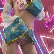 ヒメ日記 2025/10/11 16:45 投稿 みりあ まじらぶ！