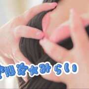 ヒメ日記 2026/03/06 12:48 投稿 みらい ド変態痴女クラブ　沼津店