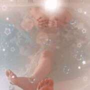 ヒメ日記 2026/03/20 12:36 投稿 みらい ド変態痴女クラブ　沼津店