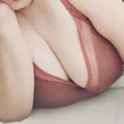 ヒメ日記 2026/03/23 08:36 投稿 みらい ド変態痴女クラブ　沼津店