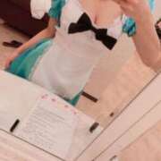 ヒメ日記 2026/02/26 15:07 投稿 もえ ド変態痴女クラブ　沼津店