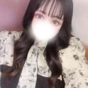 (コスパ))平塚みい 今日は･･･♡ 風俗イキタイいわき店