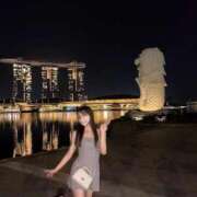 ヒメ日記 2025/10/20 00:14 投稿 みなみ♡モデル系スレンダー美女♡ ラブチャンス(福岡)