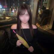 ヒメ日記 2025/10/22 19:02 投稿 みなみ♡モデル系スレンダー美女♡ ラブチャンス(福岡)