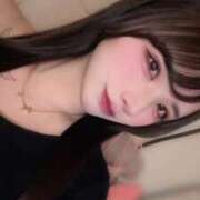 ヒメ日記 2025/10/22 22:21 投稿 みなみ♡モデル系スレンダー美女♡ ラブチャンス(福岡)