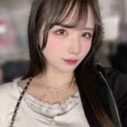 ヒメ日記 2025/10/27 22:08 投稿 みなみ♡モデル系スレンダー美女♡ ラブチャンス(福岡)