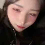 ヒメ日記 2025/10/29 11:21 投稿 みなみ♡モデル系スレンダー美女♡ ラブチャンス(福岡)