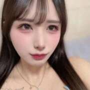 ヒメ日記 2025/10/30 13:41 投稿 みなみ♡モデル系スレンダー美女♡ ラブチャンス(福岡)