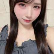 ヒメ日記 2025/11/06 14:51 投稿 みなみ♡モデル系スレンダー美女♡ ラブチャンス(福岡)