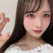 みなみ♡モデル系スレンダー美女♡ どきどきの甘々なキス ラブチャンス(福岡)