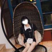 みなみ♡モデル系スレンダー美女♡ ここだけの話 ラブチャンス(福岡)