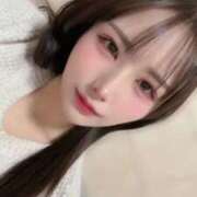 ヒメ日記 2025/12/10 23:31 投稿 みなみ♡モデル系スレンダー美女♡ ラブチャンス(福岡)