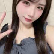 ヒメ日記 2025/12/16 02:11 投稿 みなみ♡モデル系スレンダー美女♡ ラブチャンス(福岡)
