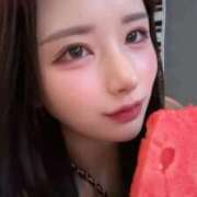 ヒメ日記 2025/12/21 16:01 投稿 みなみ♡モデル系スレンダー美女♡ ラブチャンス(福岡)