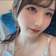 ヒメ日記 2025/12/23 16:30 投稿 みなみ♡モデル系スレンダー美女♡ ラブチャンス(福岡)