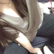 ヒメ日記 2025/10/11 05:43 投稿 はくあ 川越ぷよステーション