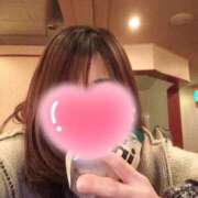 ヒメ日記 2025/10/11 09:33 投稿 はくあ 川越ぷよステーション