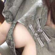 ヒメ日記 2025/10/13 08:53 投稿 はくあ 川越ぷよステーション