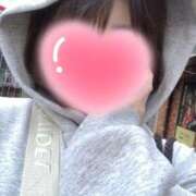 ヒメ日記 2025/10/15 11:23 投稿 はくあ 川越ぷよステーション