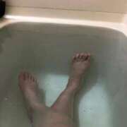 ヒメ日記 2025/10/18 02:13 投稿 はくあ 川越ぷよステーション