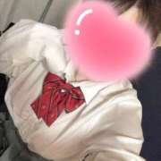 ヒメ日記 2025/10/19 15:33 投稿 はくあ 川越ぷよステーション