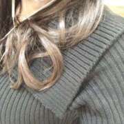 はくあ 出勤♡ 川越ぷよステーション